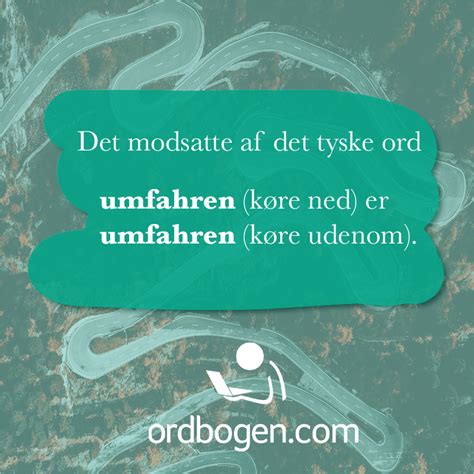 kuvseguf betydning|Ordbogen.com